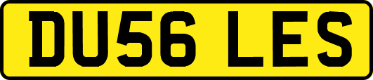 DU56LES