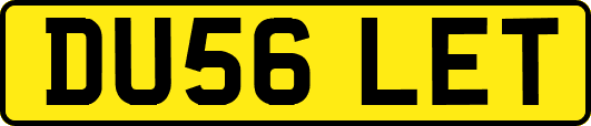 DU56LET