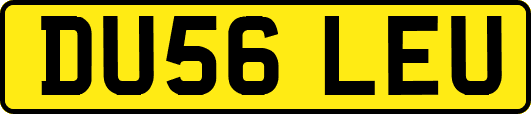 DU56LEU