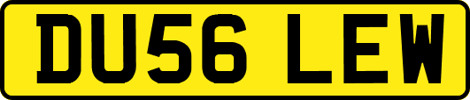 DU56LEW
