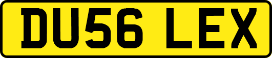 DU56LEX