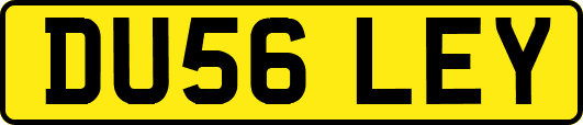 DU56LEY