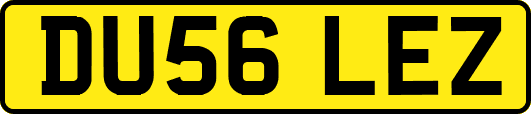 DU56LEZ