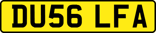 DU56LFA