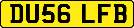 DU56LFB