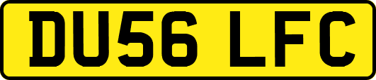 DU56LFC