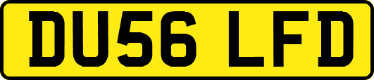 DU56LFD