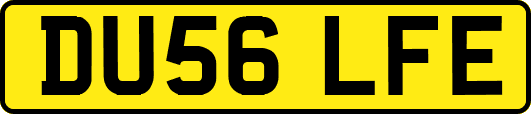 DU56LFE