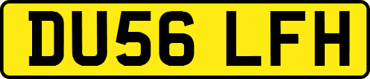 DU56LFH