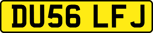 DU56LFJ