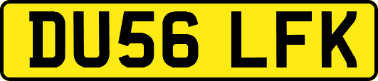 DU56LFK