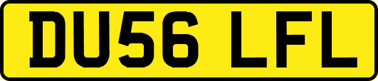 DU56LFL