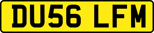 DU56LFM