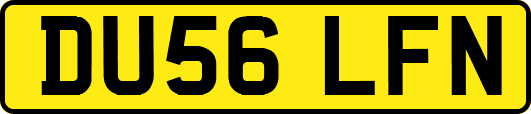 DU56LFN