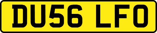 DU56LFO