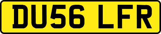 DU56LFR