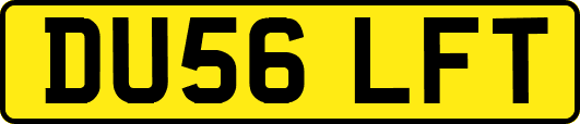 DU56LFT