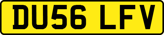 DU56LFV