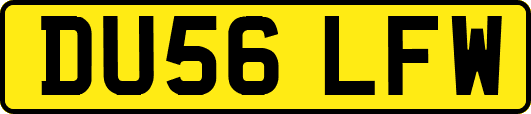 DU56LFW