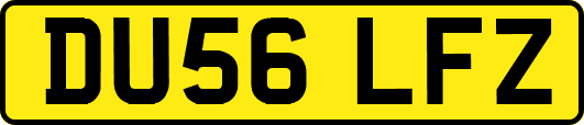 DU56LFZ