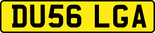 DU56LGA