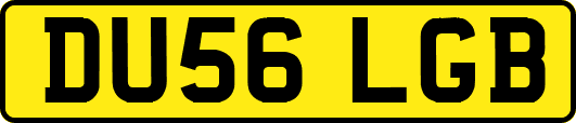 DU56LGB