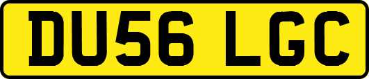 DU56LGC