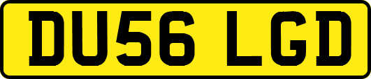 DU56LGD