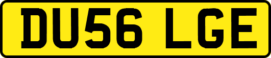 DU56LGE