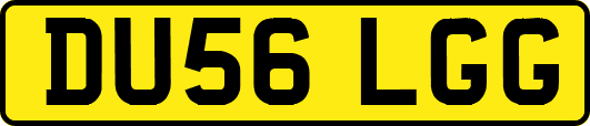 DU56LGG
