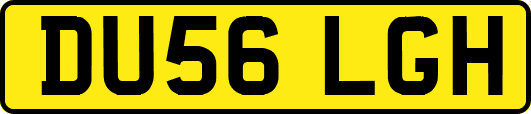 DU56LGH