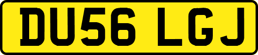 DU56LGJ
