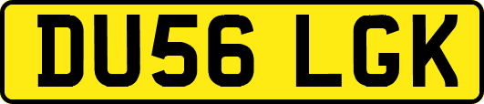 DU56LGK