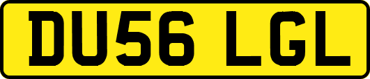 DU56LGL