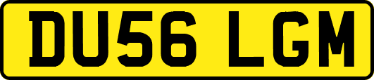 DU56LGM