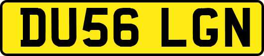 DU56LGN