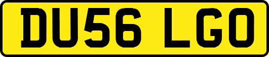 DU56LGO
