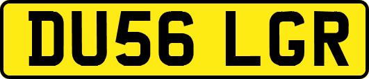 DU56LGR