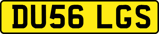 DU56LGS
