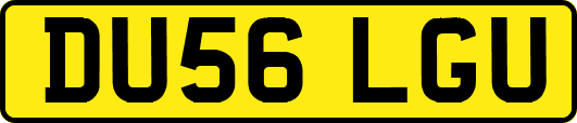 DU56LGU