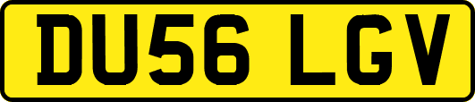 DU56LGV
