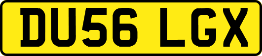 DU56LGX