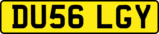 DU56LGY