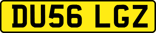 DU56LGZ