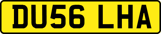 DU56LHA