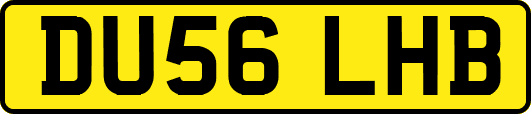 DU56LHB