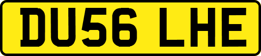 DU56LHE