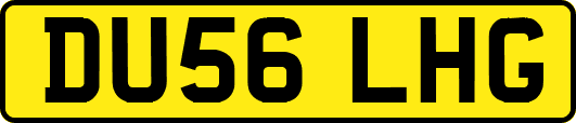 DU56LHG