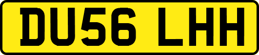DU56LHH