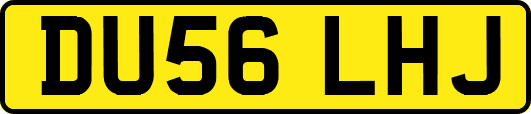 DU56LHJ